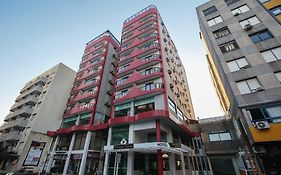 Life Hotel Torres